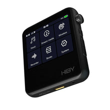 Cargar imagen en el visor de la galería, HiBy R2 II
