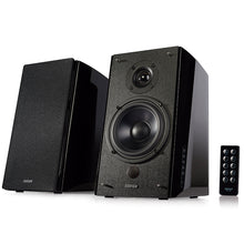 Load image into Gallery viewer, Edifier R2000DB - Reacondicionado
