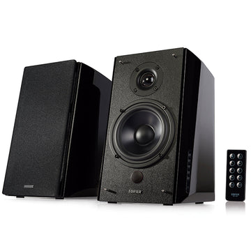 Edifier R2000DB - Reacondicionado