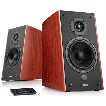 Edifier R2000DB - Reacondicionado