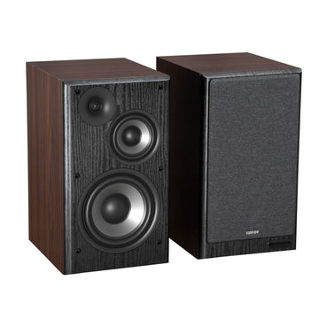 Edifier R2750DB MKII