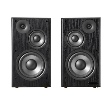 Edifier R2750DB MKII