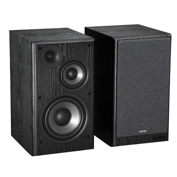 Edifier R2750DB MKII