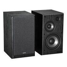Load image into Gallery viewer, Edifier R2750DB MKII - Reacondicionado
