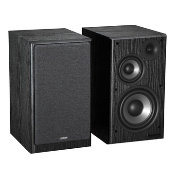 Edifier R2750DB MKII - Reacondicionado