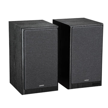 Edifier R2750DB MKII