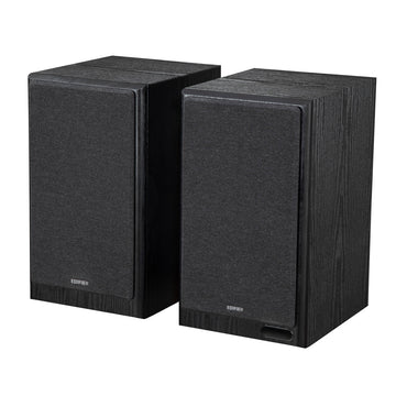 Edifier R2750DB MKII