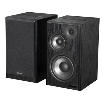 Edifier R2750DB MKII
