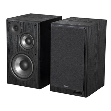 Edifier R2750DB MKII