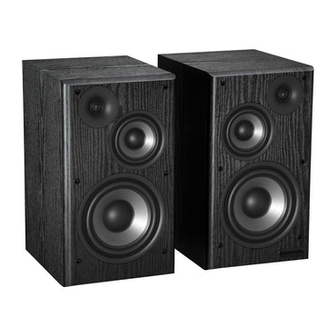 Edifier R2750DB MKII