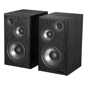 Edifier R2750DB MKII