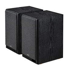 Load image into Gallery viewer, Edifier R2750DB MKII
