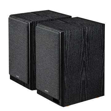 Edifier R2750DB MKII