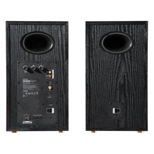 Load image into Gallery viewer, Edifier R2750DB MKII
