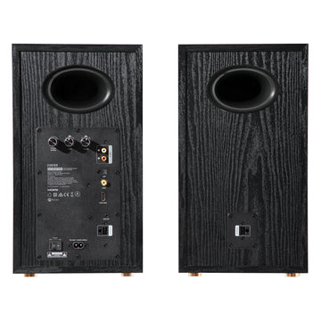 Edifier R2750DB MKII