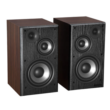 Edifier R2750DB MKII
