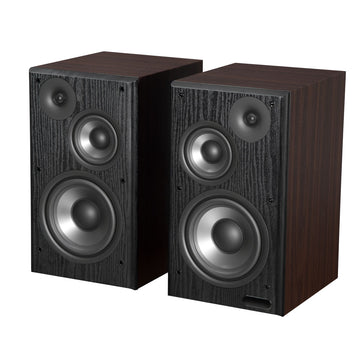 Edifier R2750DB MKII