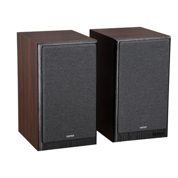 Edifier R2750DB MKII