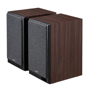 Edifier R2750DB MKII