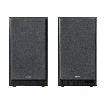 Edifier R2750DB MKII