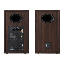Load image into Gallery viewer, Edifier R2750DB MKII
