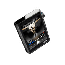 Cargar imagen en el visor de la galería, HiBy R3 II 2025
