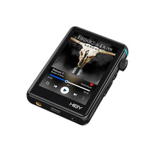 Cargar imagen en el visor de la galería, HiBy R3 II 2025
