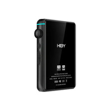 Cargar imagen en el visor de la galería, HiBy R3 II 2025
