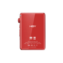 Cargar imagen en el visor de la galería, HiBy R3 II 2025
