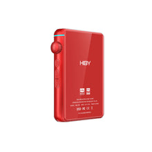 Cargar imagen en el visor de la galería, HiBy R3 II 2025
