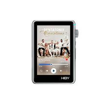Load image into Gallery viewer, Hiby R3 II 2025 - Reacondicionado
