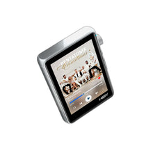 Cargar imagen en el visor de la galería, HiBy R3 II 2025
