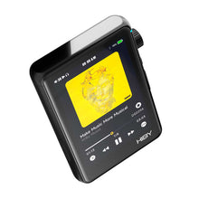 Cargar imagen en el visor de la galería, Hiby R3 II
