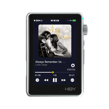 Cargar imagen en el visor de la galería, Hiby R3 II
