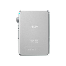 Cargar imagen en el visor de la galería, Hiby R3 II

