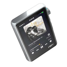 Cargar imagen en el visor de la galería, Hiby R3 II
