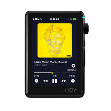 Cargar imagen en el visor de la galería, Hiby R3 II
