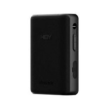 Cargar imagen en el visor de la galería, HiBy R3 Pro II
