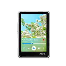 Cargar imagen en el visor de la galería, HiBy R3 Pro II
