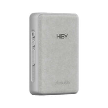 Cargar imagen en el visor de la galería, HiBy R3 Pro II
