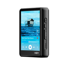 Cargar imagen en el visor de la galería, HiBy R3 Pro II
