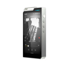 Load image into Gallery viewer, HiBy R4
