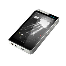 Load image into Gallery viewer, HiBy R4
