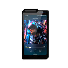 Load image into Gallery viewer, HiBy R4
