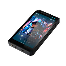 Load image into Gallery viewer, HiBy R4
