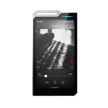 Load image into Gallery viewer, HiBy R4
