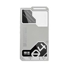 Load image into Gallery viewer, HiBy R4
