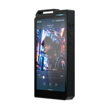 Load image into Gallery viewer, HiBy R4 - Reacondicionado
