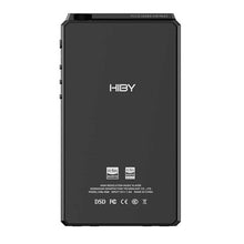 Cargar imagen en el visor de la galería, Hiby R6 III
