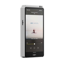 Cargar imagen en el visor de la galería, Hiby R6 III
